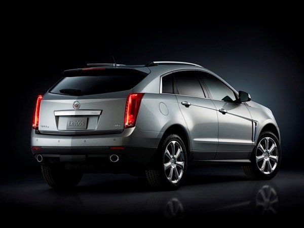 2015-cadillac-srx-600-1-600-001