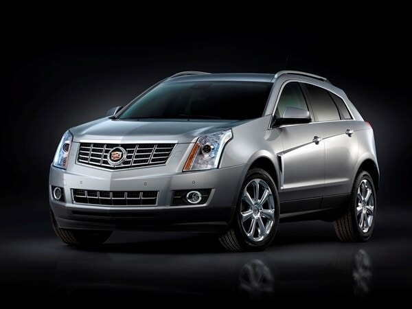 2015-cadillac-srx-600-600-001