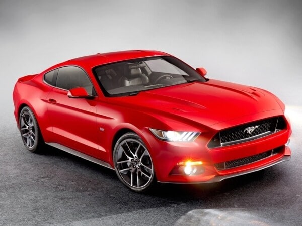 2015-ford-mustang-gt-coupe-front-static-600-600-001
