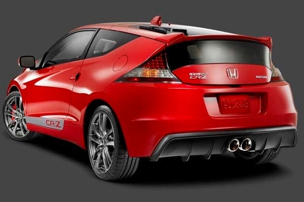 2015-honda-crz-hybrid-hpd-turbo-rear-static-600-001