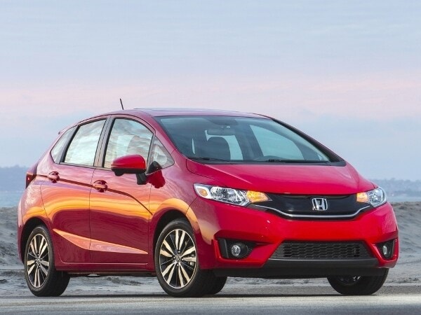 2015-honda-fit-front-static1-600-600-001