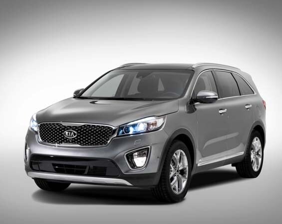 2015-kia-sorento-front-static-600-001