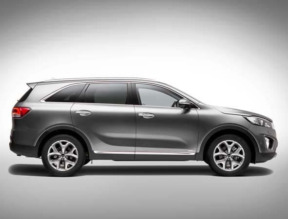 2015-kia-sorento-profile-static-600-001