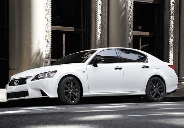2015-lexus-crafted-line-gs350-static-profile-600-001