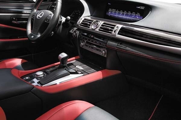 2015-lexus-crafted-line-ls460-f-sport-front-interior-detail-600-001
