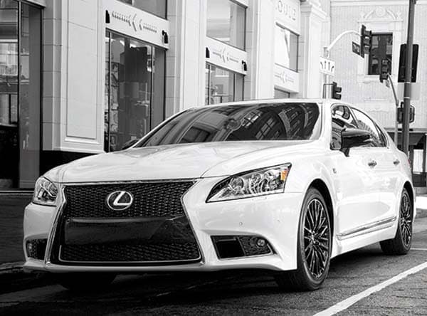 2015-lexus-crafted-line-ls460-f-sport-front-static-600-001