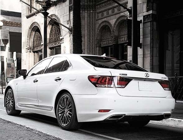2015-lexus-crafted-line-ls460-f-sport-rear-static-600-001