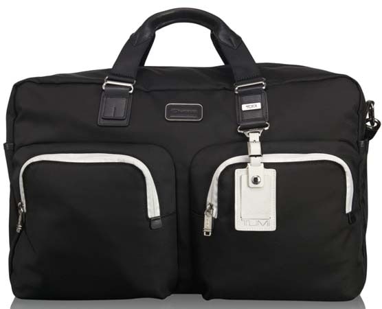 2015-lexus-crafted-line-tumi-duffel-1-600-001
