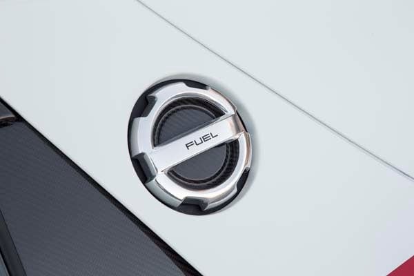 2015-porsche-918-spyder-_16_-600-001