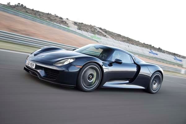2015-porsche-918-spyder-_36_-600-001