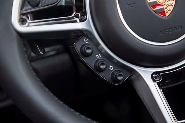 2015-porsche-918-spyder-_42_-600-001