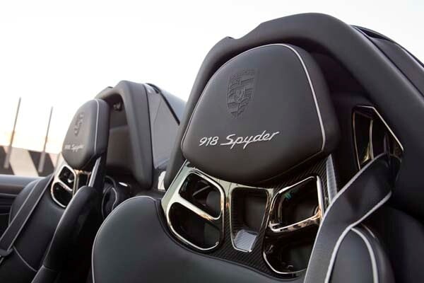 2015-porsche-918-spyder-_46_-600-001