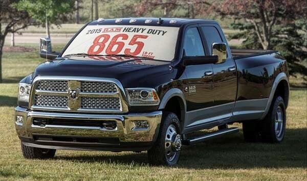2015-ram-3500-865-low-res-600-001