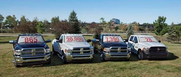 2015-ram-bic-stats-low-res-600-001