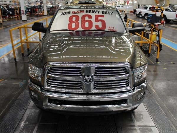 2015-ram-heavy-duty-at-plant-1-600-001