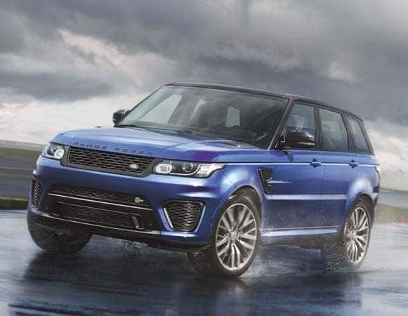 2015-range-rover-sport-svr-front-action1-600-001