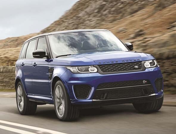2015-range-rover-sport-svr-front-action2-600-001