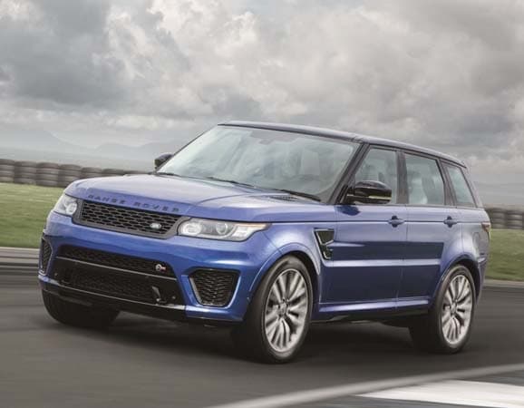 2015-range-rover-sport-svr-front-action4-600-001