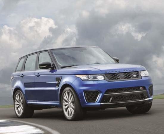 2015-range-rover-sport-svr-front-action5-600-001