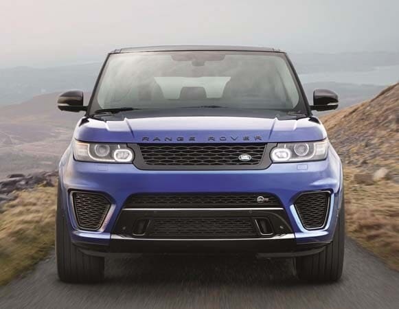 2015-range-rover-sport-svr-head-on-action-600-001