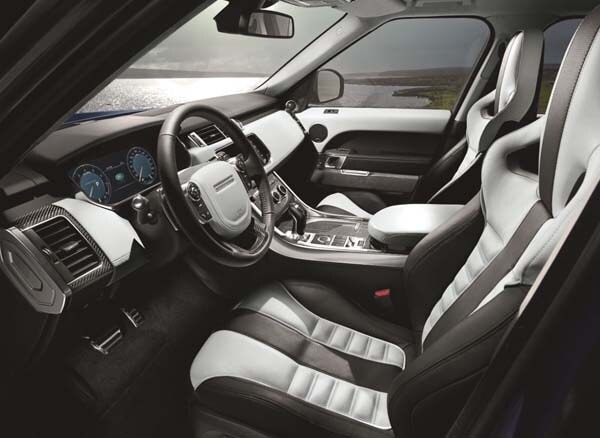 2015-range-rover-sport-svr-interior-front-look-in2-600-001