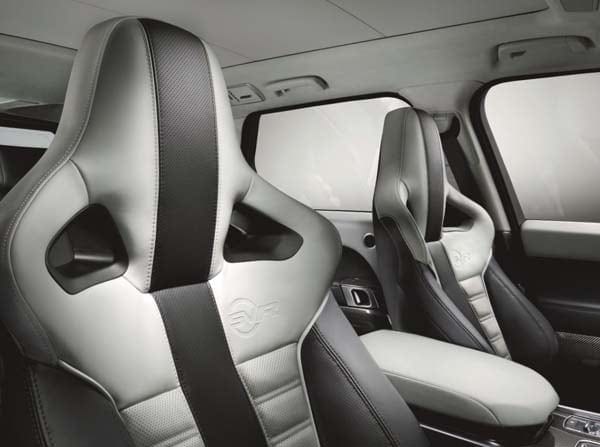 2015-range-rover-sport-svr-interior-seats-svr-emboss2-600-001
