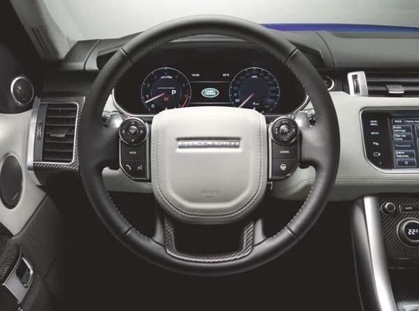 2015-range-rover-sport-svr-interior-steering-wheel-dash-detail-600-001