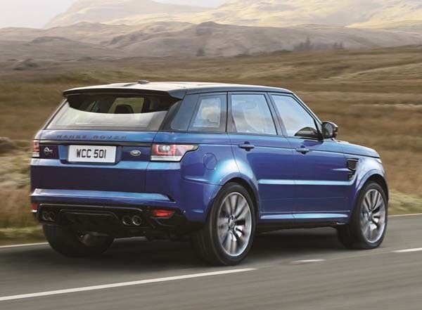 2015-range-rover-sport-svr-rear-action2-600-001