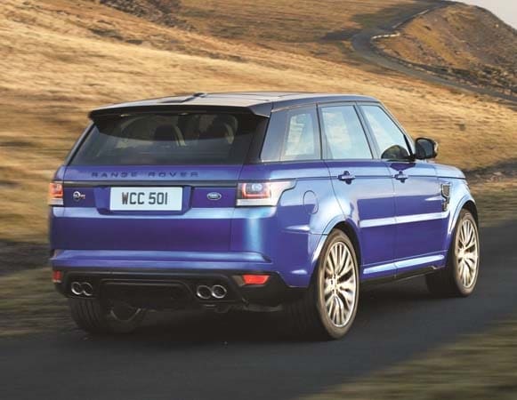 2015-range-rover-sport-svr-rear-action3-600-001