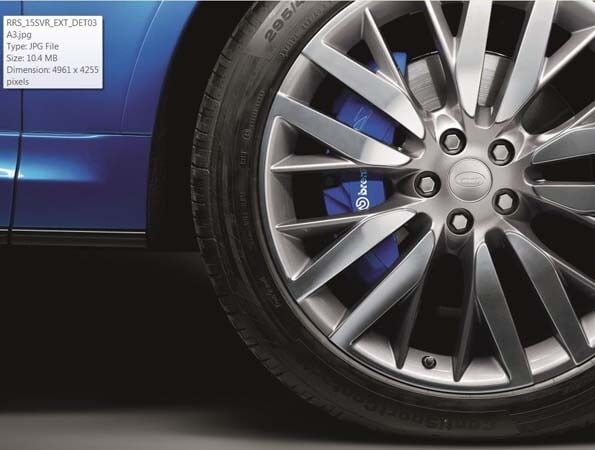 2015-range-rover-sport-svr-wheel-brake-detail-600-001