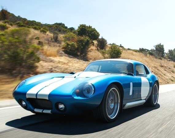 2015-renovo-coupe-front-action1-600-001
