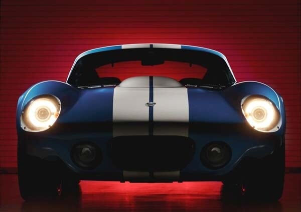 2015-renovo-coupe-head-on-shop-600-001