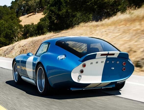 2015-renovo-coupe-rear-action1-600-001