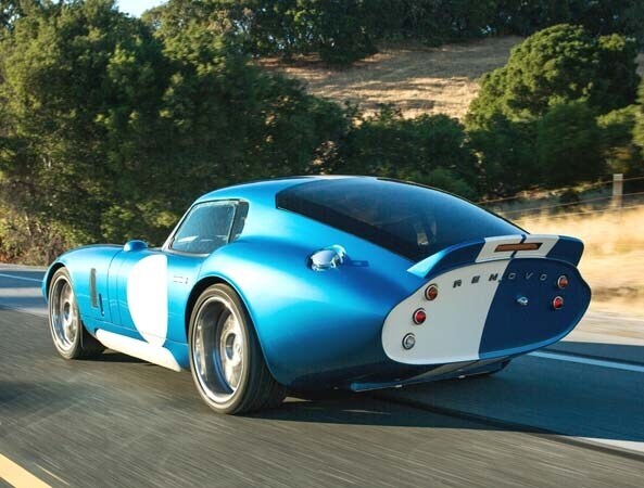 2015-renovo-coupe-rear-action2-600-001
