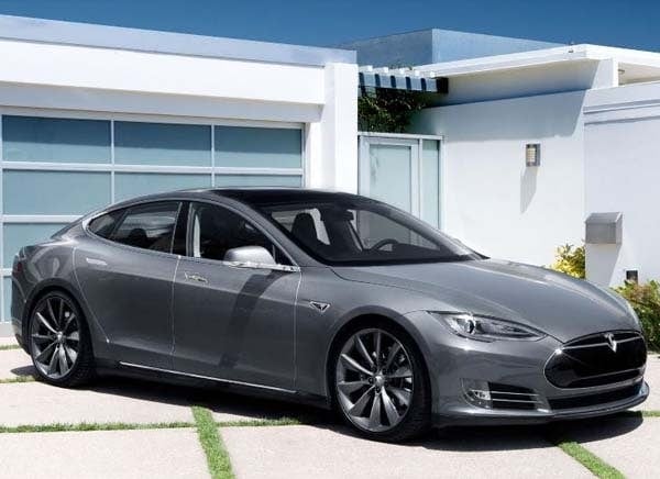 2015-tesla-model-s-front-static1-600-001