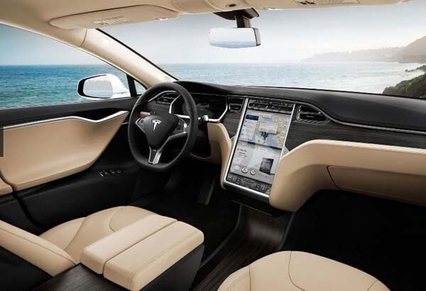 2015-tesla-model-s-interior-front-600-001
