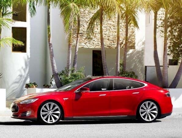 2015-tesla-model-s-profile-static1-600-001
