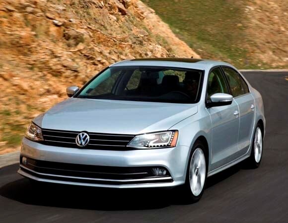 2015-volkswagen-jetta-front-action-600-001