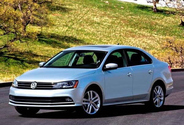 2015-volkswagen-jetta-front-static-600-001