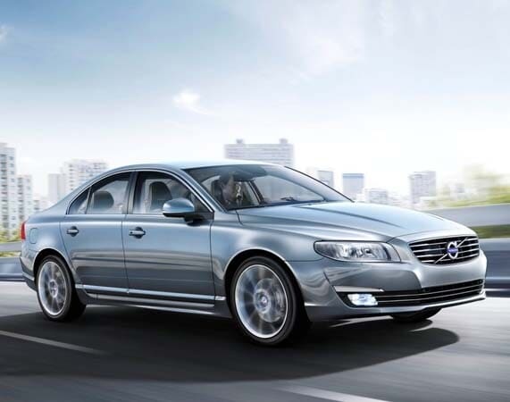 2015-volvo-s80-front-action-600-001