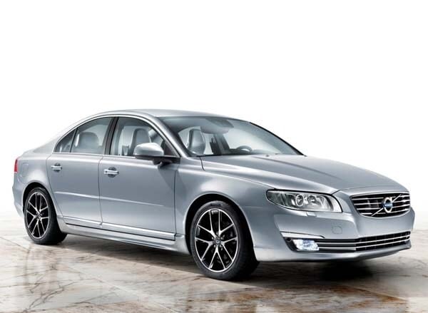 2015-volvo-s80-front-static-600-001