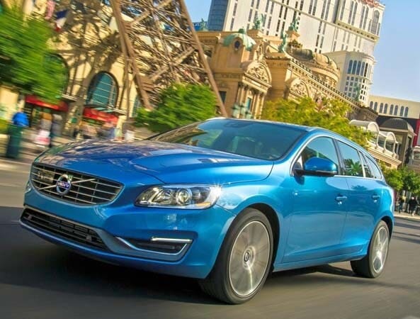 2015-volvo-v60-front-action-600-001
