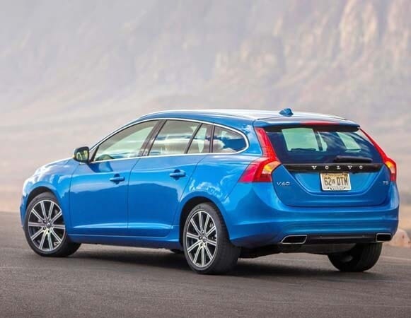 2015-volvo-v60-rear-static-600-001