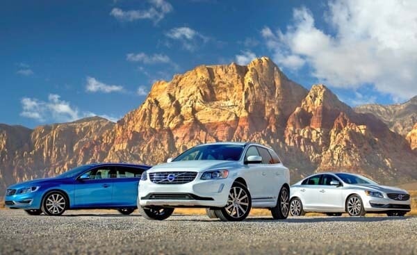 2015-volvo-v60-xc60-and-s60-group-static-600-001