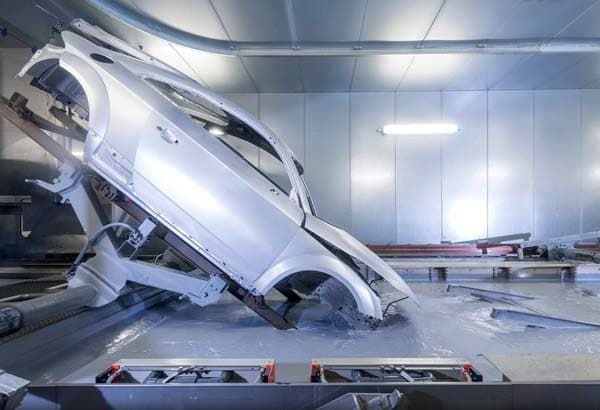 2016-audi-tt-production-line2-600-001