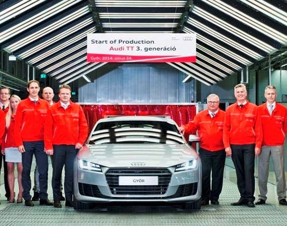 2016-audi-tt-production-startup-hero-600-001