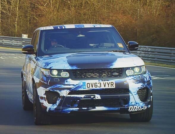 2016-range-rover-sport-svr-nurtburgring1-600-001