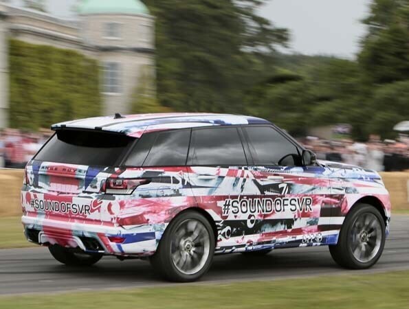 2016-range-rover-sport-svr-prototype2-600-001