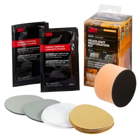 3m-headlight-restoration-kit-no-tools-required-open-600-001