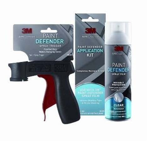 3m-paint-defender-system-full-system-600-001